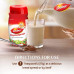 `CHYAWANPRASH  DABUR - 1KG `CHYAWANPRASH  DABUR - 1KG