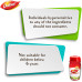 `CHYAWANPRASH  DABUR - 1KG `CHYAWANPRASH  DABUR - 1KG