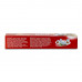 TOOTH PASTE / TOOTHPASTE RED - DABUR  - 200 GMS TOOTH PASTE / TOOTHPASTE RED - DABUR  - 200 GMS
