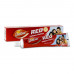 TOOTH PASTE / TOOTHPASTE RED - DABUR  - 200 GMS TOOTH PASTE / TOOTHPASTE RED - DABUR  - 200 GMS