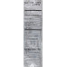 FROZEN RATALU  DEEP - 340 GMS / 12 OZ FROZEN RATALU  DEEP - 340 GMS / 12 OZ