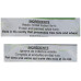 FROZEN RATALU  DEEP - 340 GMS / 12 OZ FROZEN RATALU  DEEP - 340 GMS / 12 OZ