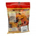 RAI KURIA / MUSTARD SEEDS SPLITS DEEP - 200 GMS / 7 OZ RAI KURIA / MUSTARD SEEDS SPLITS DEEP - 200 GMS / 7 OZ