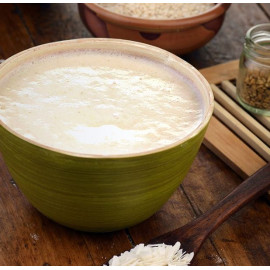 HOME MADE - DOSA BATTER - 32 OZ