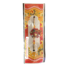 FANCY RAKHI -1
