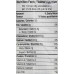 CRYSTAL SONA MASOORI RICE GODAVARI- 9.09 KGS / 20 LBS CRYSTAL SONA MASOORI RICE GODAVARI- 9.09 KGS / 20 LBS