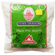 HOMA DRAVIUM GOPURAM - 1 PKT