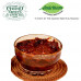 PICKLE BITTER MELON/ KARELA/ PAVAKKAI THOKKU GRAND SWEETS AND SNACKS 400 GMS/14 OZ PICKLE BITTER MELON/ KARELA/ PAVAKKAI THOKKU GRAND SWEETS AND SNACKS 400 GMS/14 OZ