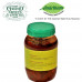 PICKLE BITTER MELON/ KARELA/ PAVAKKAI THOKKU GRAND SWEETS AND SNACKS 400 GMS/14 OZ PICKLE BITTER MELON/ KARELA/ PAVAKKAI THOKKU GRAND SWEETS AND SNACKS 400 GMS/14 OZ