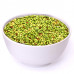 GREEN MUKHWAS ADANI - 7 OZ / 200 GMS GREEN MUKHWAS ADANI - 7 OZ / 200 GMS
