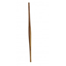 WOODEN GUJARATI ROLLING PIN - VALEN- 1 PIECE WOODEN GUJARATI ROLLING PIN - VALEN- 1 PIECE