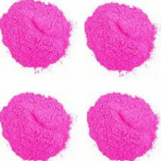 GULAL JAR BALAJI-50GMS