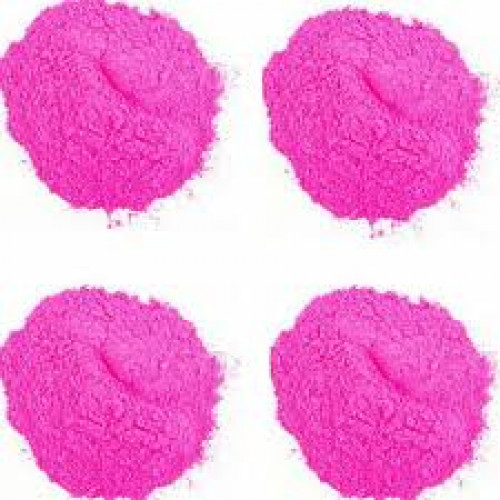 GULAL JAR BALAJI-50GMS