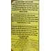 DAL BIJI HALDIRAMS - 400 GMS DAL BIJI HALDIRAMS - 400 GMS