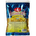 KASHMIRI MIXTURE HALDIRAMS - 200 GMS KASHMIRI MIXTURE HALDIRAMS - 200 GMS