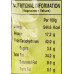 KASHMIRI MIXTURE HALDIRAMS - 200 GMS KASHMIRI MIXTURE HALDIRAMS - 200 GMS