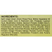 KASHMIRI MIXTURE HALDIRAMS - 200 GMS KASHMIRI MIXTURE HALDIRAMS - 200 GMS