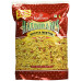 `KHATTA MEETHA [ SWEET & SPICY BLEND ] HALDIRAMS - 1 KG / 35.03 OZ