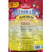 `BHUJIA PLAIN [ MILD SPICY ] HALDIRAMS - 1 KG  / 35.03 OZ