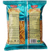 MINT LACCHA - HALDIRAMS - 200 GMS MINT LACCHA - HALDIRAMS - 200 GMS