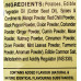 MINT LACCHA - HALDIRAMS - 200 GMS MINT LACCHA - HALDIRAMS - 200 GMS