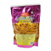 `NUT CRACKER [COATED PEANUTS] - HALDIRAMS - 1 KG