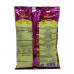 NUT CRACKER [COATED PEANUTS] - HALDIRAMS - 400 GMS