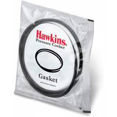 HAWKINS GASKET SEALING RING FOR PRESSURE COOKERS - 2 LIT TO 4LIT - A10-09
