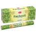 PATCHOULI INCENSE STICKS / AGAR BATTI HEM - 20 STICKS PATCHOULI INCENSE STICKS / AGAR BATTI HEM - 20 STICKS