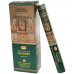 PRECIOUS FRAGRANCE INCENSE STICKS / AGAR BATTI HEM - 20 STICKS PRECIOUS FRAGRANCE INCENSE STICKS / AGAR BATTI HEM - 20 STICKS