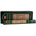 PRECIOUS FRAGRANCE INCENSE STICKS / AGAR BATTI HEM - 20 STICKS PRECIOUS FRAGRANCE INCENSE STICKS / AGAR BATTI HEM - 20 STICKS