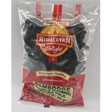CAMBODGE (MALABAR TAMRIND) / KUDAM PULI HIMALAYAN DELIGHT - 200 GMS / 7.0 OZ CAMBODGE (MALABAR TAMRIND) / KUDAM PULI HIMALAYAN DELIGHT - 200 GMS / 7.0 OZ