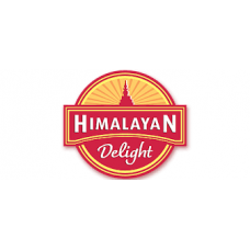 SESAME SEEDS (BLACK) HIMALAYAN DELIGHT - 200 GMS / 7 OZ SESAME SEEDS (BLACK) HIMALAYAN DELIGHT - 200 GMS / 7 OZ