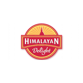 FENNEL POWDER HIMALAYAN DELIGHT - 200 GMS / 7 OZ