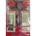 `DRY LEMON WHOLE HIMALAYAN DELIGHT - 50 GMS / 1.75 OZ `DRY LEMON WHOLE HIMALAYAN DELIGHT - 50 GMS / 1.75 OZ