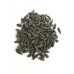 HIMEJ WHOLE VEDIC SECRETS - 3.5 OZ / 100 GMS HIMEJ WHOLE VEDIC SECRETS - 3.5 OZ / 100 GMS
