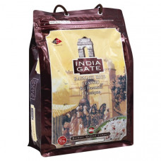 `BASMATI RICE CLASSIC INDIA GATE - 4.5 KGS / 10 LBS