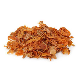 ^JAVANTRI WHOLE / MACE / JAPATRI LAXMI - 100 GMS / 3.5 OZ