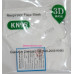 KN95 DISPOSABLE (3D) 5 LAYER FACE MASK- 1 PC