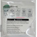 KN95 DISPOSABLE (3D) 5 LAYER FACE MASK- 1 PC