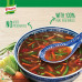 `HOT & SOUR SOUP MIX KNORR- 43 GMS `HOT & SOUR SOUP MIX KNORR- 43 GMS