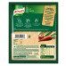 `MIXED VEGETABLE SOUP MIX KNORR- 50 GMS `MIXED VEGETABLE SOUP MIX KNORR- 50 GMS