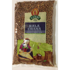 KALA CHANA LAXMI - 4 LBS KALA CHANA LAXMI - 4 LBS