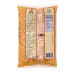 CHANA DAL  / BENGAL GRAM /  SANAGA PAPPU LAXMI - 907 GMS / 2 LBS CHANA DAL  / BENGAL GRAM /  SANAGA PAPPU LAXMI - 907 GMS / 2 LBS