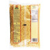 CHANA DAL  / BENGAL GRAM /  SANAGA PAPPU LAXMI - 1.814 KGS / 4 LBS CHANA DAL  / BENGAL GRAM /  SANAGA PAPPU LAXMI - 1.814 KGS / 4 LBS