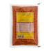 CHILLI POWDER EXTRA HOT  LAXMI  - 200 GMS / 7 OZ