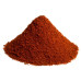 CHILLI POWDER EXTRA HOT  LAXMI  - 200 GMS / 7 OZ
