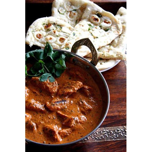 MASALA POWDER CURRY POWDER EXTRA HOT LAXMI 200 GMS / 7 OZ