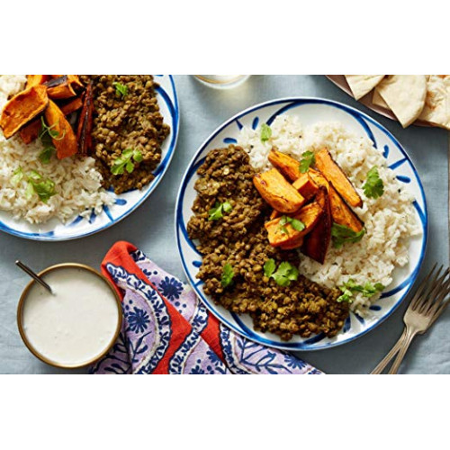 MASALA POWDER CURRY POWDER EXTRA HOT LAXMI 200 GMS / 7 OZ