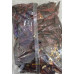 RED CHILLI WHOLE GUNTUR SANNAM  LAXMI - 200 GMS / 7 OZ RED CHILLI WHOLE GUNTUR SANNAM  LAXMI - 200 GMS / 7 OZ